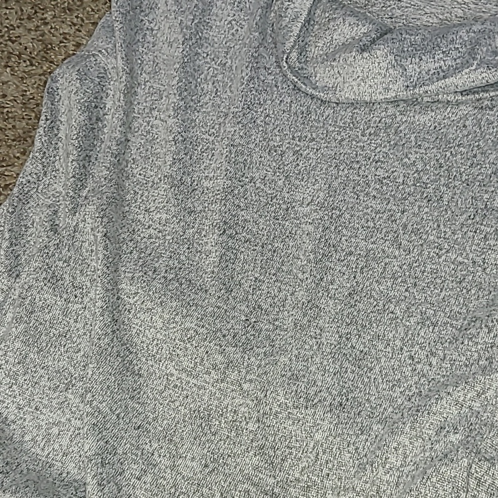 Ember Sweater - Picture 7 of 7